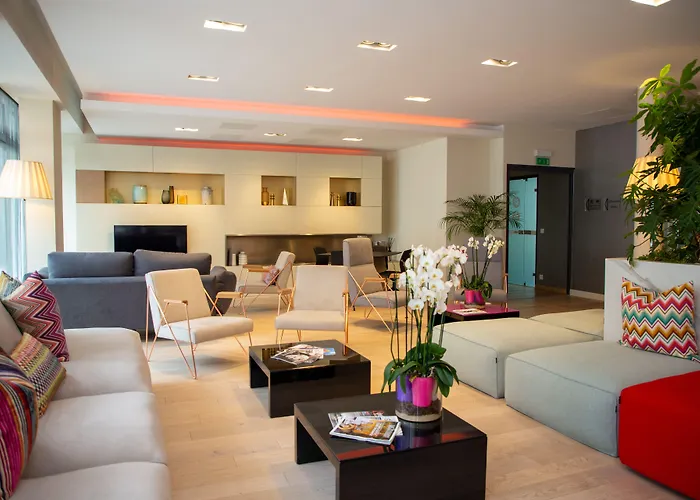 Appart Hotel Clement Ader Toulouse